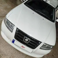 سورن پلاس ef7