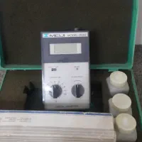 پی اچ متر دیجیتال اصل