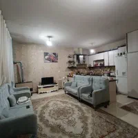 ۵۰ متر خوش نقشه یک خواب