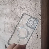 کاور آیفون