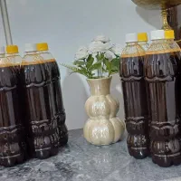 شیره شیرین