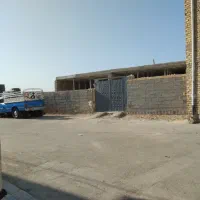 منزل مسکونی اسکلت نوساز|فروش خانه و ویلا|شیراز, نصرآباد|دیوار