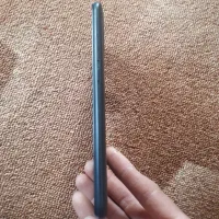 معاوضه هستم