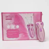 بندانداز برقی