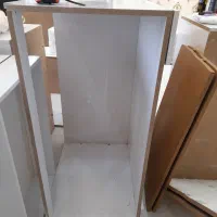 کابینت بدون درب نو اماده نصب برای واحد شما|مصالح و تجهیزات ساختمان|رامسر, |دیوار