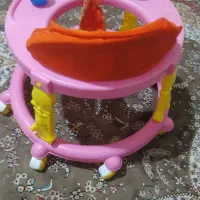 رورواک|کالسکه و لوازم جانبی|قزوین, |دیوار