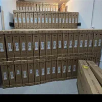 تلویزیون ال ای برای تازه عروسان|تلویزیون و پروژکتور|شیروان (خراسان), |دیوار