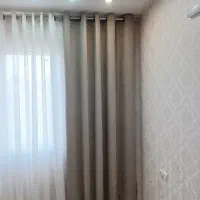پرده