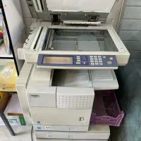 کافی نت سرود پل فسا