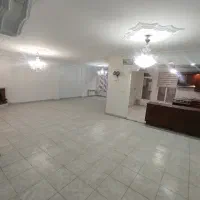 ۲۱۰ متر /شمال ستارخان تک واحدی