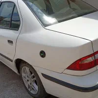 جابجایی مسافر بین شهری(فقط دربست)