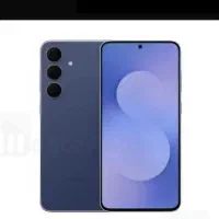 سامسونگ s24 fe