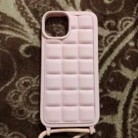 گارد آیفون ۱۳ نرمال