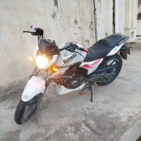 موتور بنلی