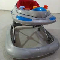 کمک مادردرحدنو