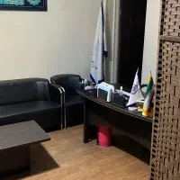 اجاره آپارتمان