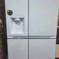 ساید۳۴فوت الجی سایز بزرگ