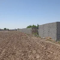 فروش زمین کاربری کشاورزی