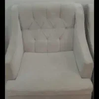 مبل|مبلمان خانگی و میز عسلی|قرچک, باقرآباد|دیوار