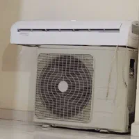 کولرسوپرجنرال