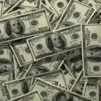 نیاز به ایده