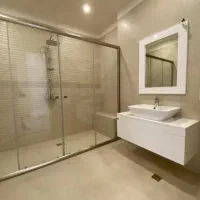 ۲۵۰متر۳خواب/کلیدنخورده/تراس قابل چیدمان/فول مشاعات|اجارهٔ آپارتمان|تهران, فرمانیه|دیوار