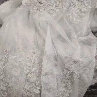 دومدل پرده|پرده، رانر، رومیزی|مشهد, طلاب|دیوار