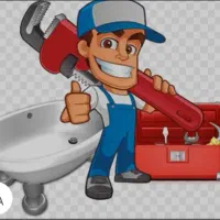 تعمیرات پمپ آب تعمیرات آبگرمکن تعمیرات پکیج بخاری