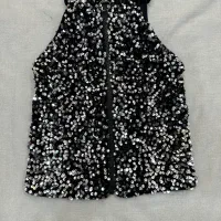 لباس دخترانه