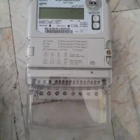 کنتورهای برق دیجیتال 3فاز و تکفاز|مصالح و تجهیزات ساختمان|اصفهان, گرکان|دیوار