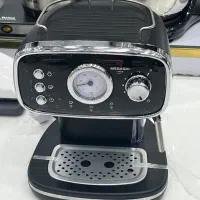 قهوه ساز مباشی