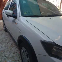 کویک 402درجه یک|خودرو سواری و وانت|اهواز, ملاشیه|دیوار