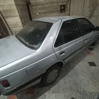 405مدل88