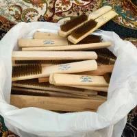 فرچه برنجی|ابزارآلات|تهران, فلاح|دیوار