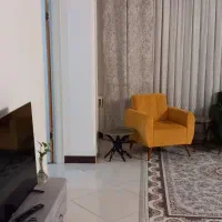 آپارتمان