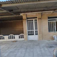 نما کاری و کاشی کاری رضا|خدمات پیشه و مهارت|تبریز, |دیوار