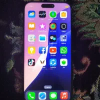 آیفون کپی فول|موبایل|خان ببین, |دیوار