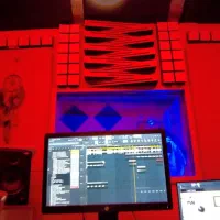 استودیو اهنگسازی میکس مسترینگ استدیو موزیک ویدیو|خدمات پذیرایی، مراسم|تهران, صد دستگاه|دیوار