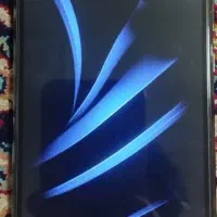 هواوی هانر 10 لایت  .  حافظه 128گیگ