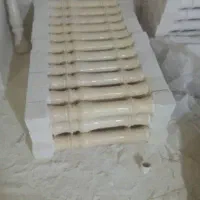 صراحی|مصالح و تجهیزات ساختمان|ری, شهرک نظامی|دیوار