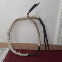 لوله مسی کولر اسپیلت