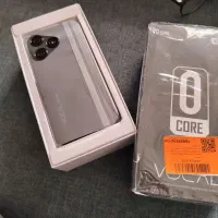 گوشی وکال دوسیم کارت|موبایل|اهواز, شهرک پیام|دیوار