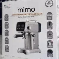 لوازم خانگی فروش زیر قیمت بازار یا معاوضه با کبوتر