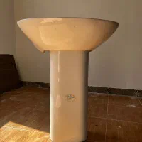 روشویی