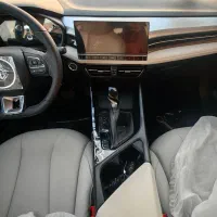 ام جی ۵|خودرو سواری و وانت|بندر ماهشهر, |دیوار