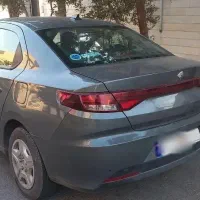 تارا v1 پلاس شش سرعته|خودرو سواری و وانت|اندیشه, اندیشه فاز ۳|دیوار