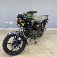 bx200صفر