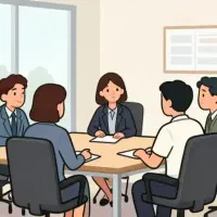 فروشنده خانم،بازاریاب کارفرمای خودت باش