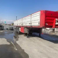 لبه دار مارال