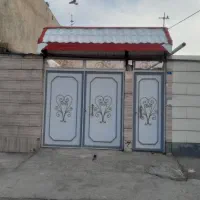 خانه-ویلایی-شیک